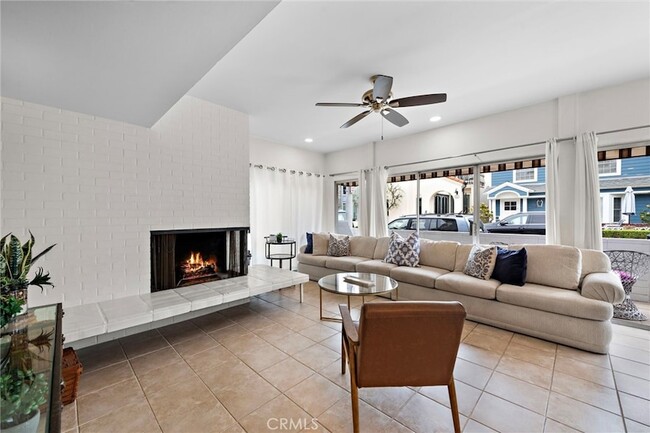 Photo - 119 Ruby Ave Townhome