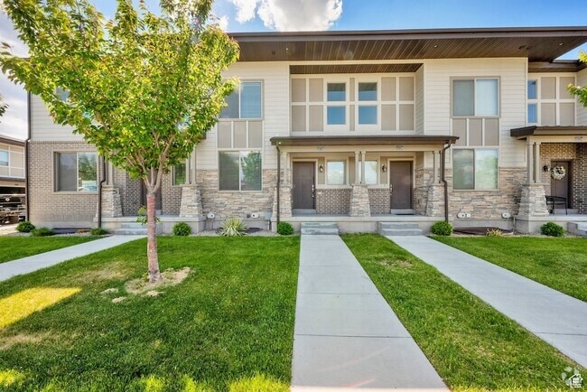 Building Photo - 12732 S 1630 W Rental