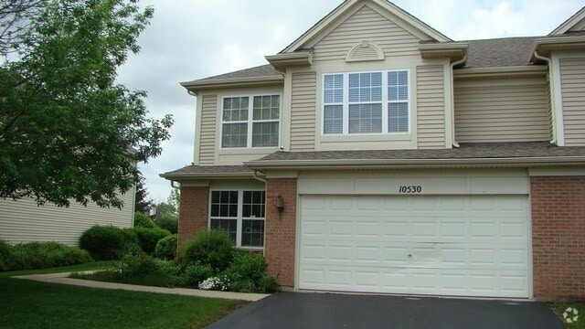 Building Photo - 10530 Wakefield Ln Rental