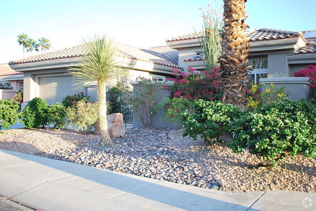 Building Photo - 78287 Willowrich Dr Rental