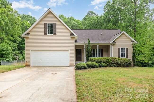 Photo - 113 Grafton Pl Rental