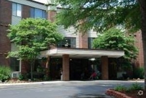 McGurk House - McGurk House Rental