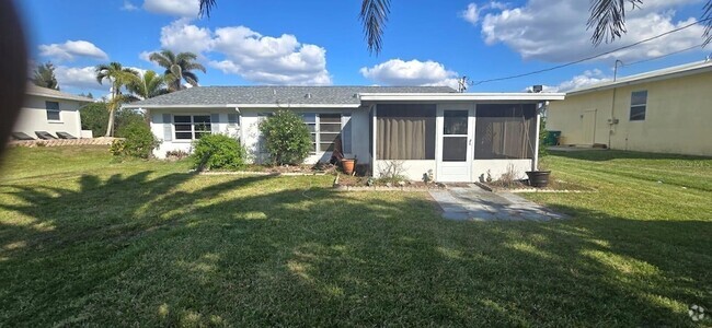 Building Photo - 21242 Glendale Ave Rental