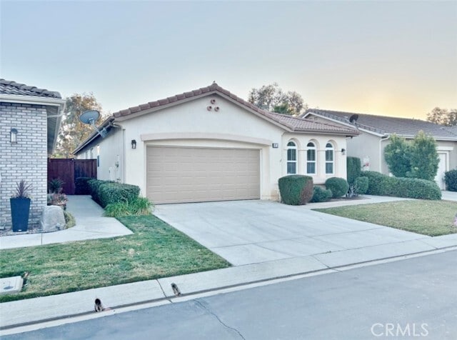 Building Photo - 8031 Mickelson Way Rental