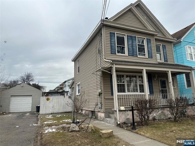 Photo - 264 Vernon Ave Rental