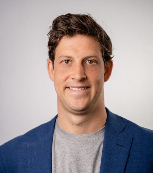 Primary Contact Photo