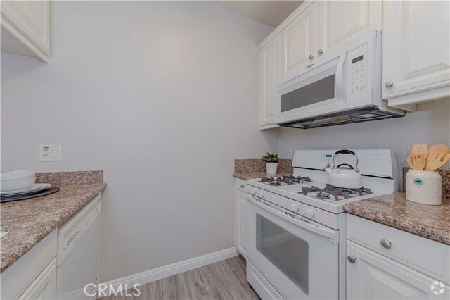 Building Photo - 3120 Sepulveda Blvd Rental