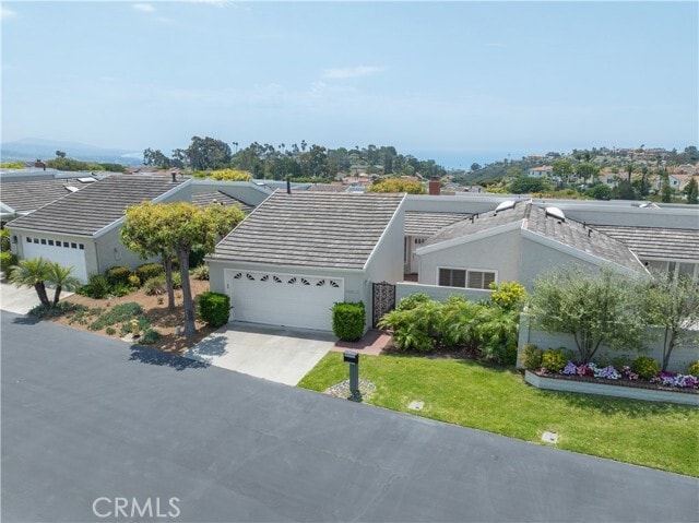 Photo - 22812 Tolana Dr Rental