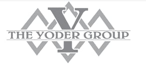 The Yoder Group
