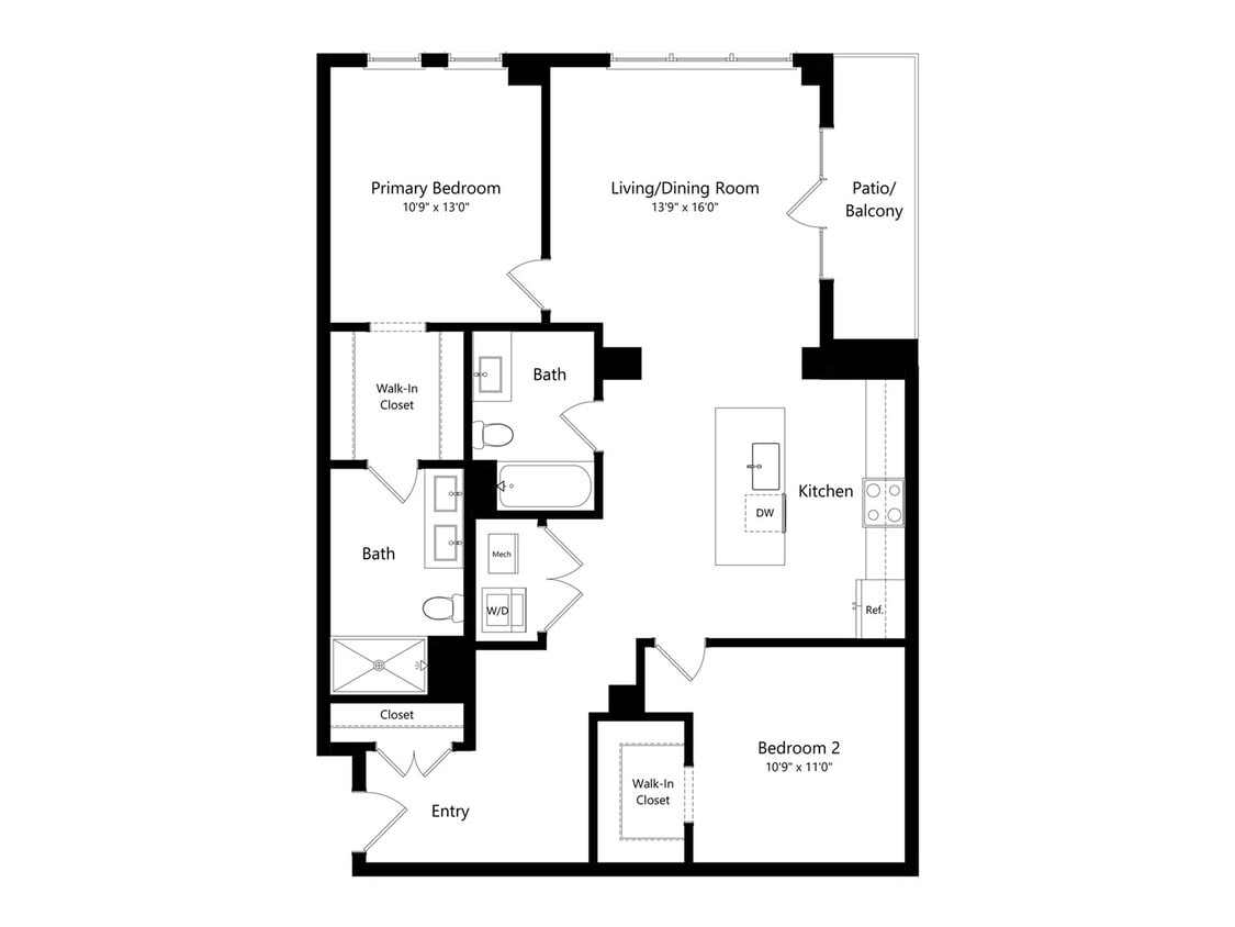 The Duncan_02S - 02S