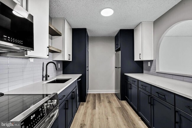 Photo - 1500 Locust St Unit 1B-2009 Condo