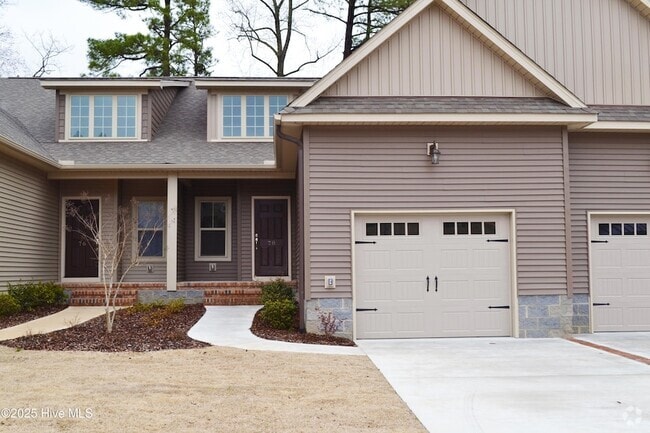 Building Photo - 78 Cypress Cir Rental