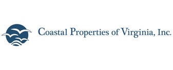 Coastal Properties of Virginia, Inc.