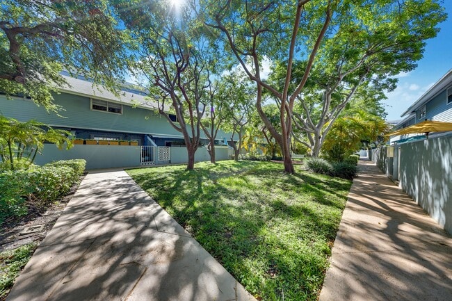 Photo - 798 Crandon Blvd Condo