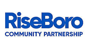 RiseBoro