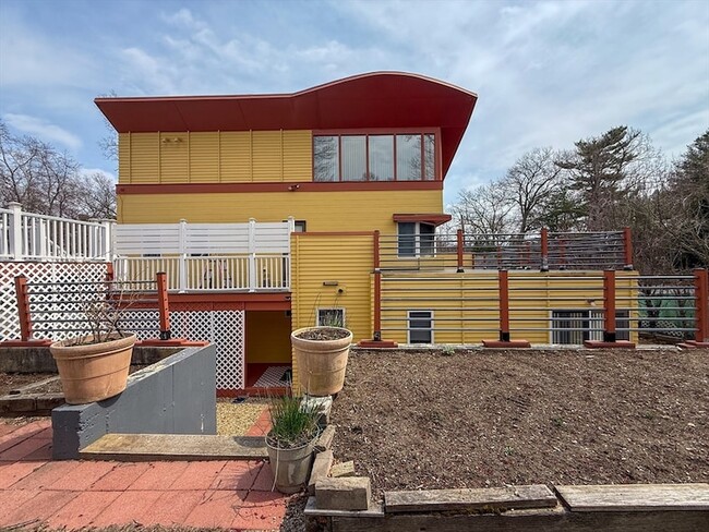 Photo - 5 Avondale Ave Rental