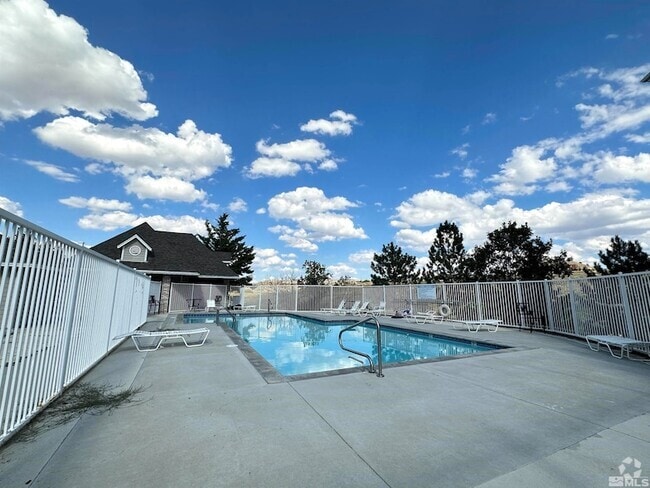 Building Photo - 200 Talus Way Rental