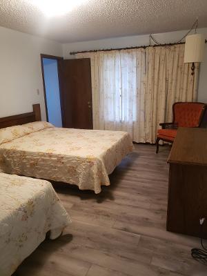 Building Photo - Arrow Motel Extended Stay