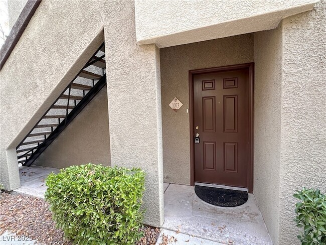 Building Photo - 9000 Las Vegas Blvd S Rental