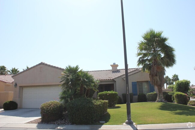Building Photo - 40124 Corte Azul Rental