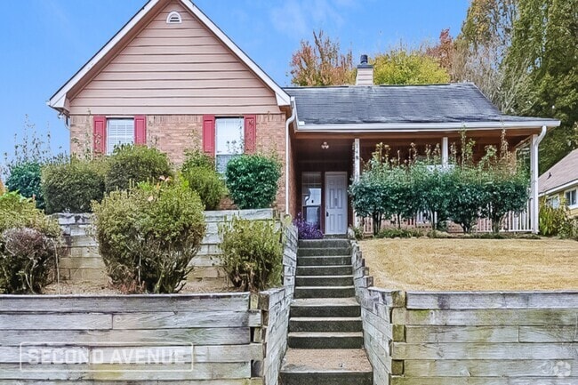 Building Photo - 140 Carrera Rd Rental