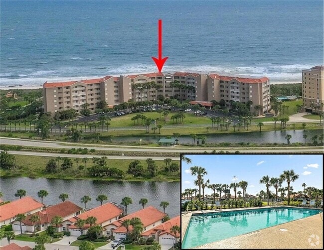 Building Photo - 104 Surfview Dr Rental