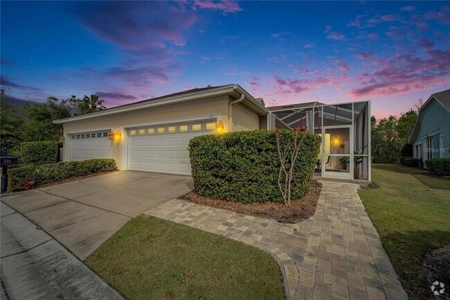 Building Photo - 221 Sela Cove Cir Rental