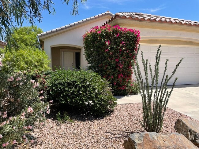 Photo - 78472 Glastonbury Way Rental