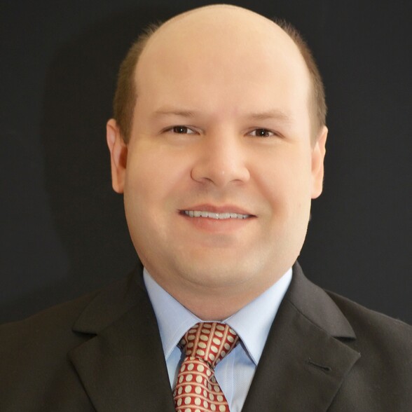 Primary Contact Photo