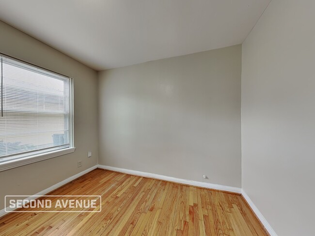 Photo - 742 Banton St Rental