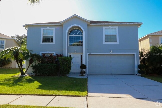 Building Photo - 12948 Tribute Dr Rental