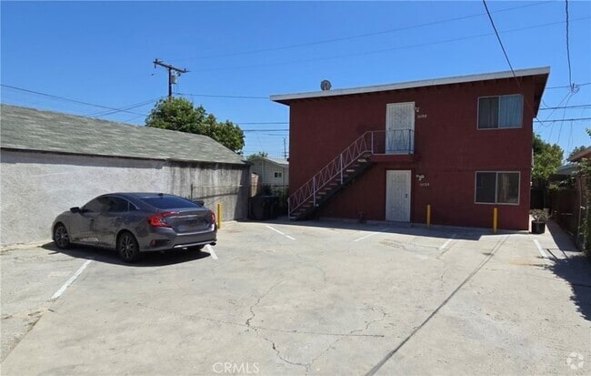 Building Photo - 3638 E 54th St Rental