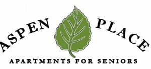 Aspen Place