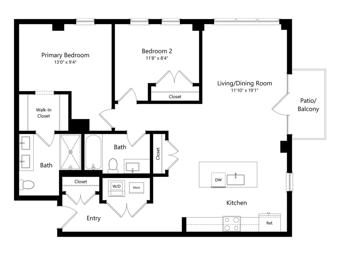 The Duncan_BA_02K - 02K