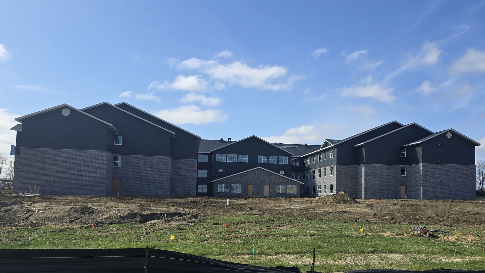 Alice Place West Burlington - Alice Place West Burlington Apartments