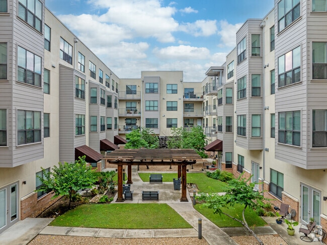 Building Photo - Wildflower Terrace - Senior Living 55+ Rental