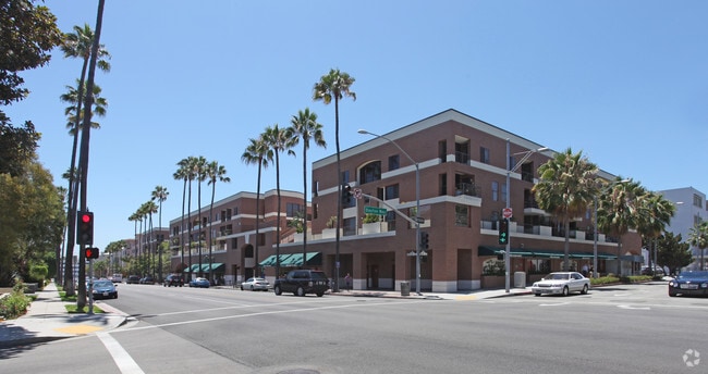 Primary Photo - Beverly Hills Senior Housing Rental