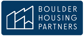 Boulder Housing Partners