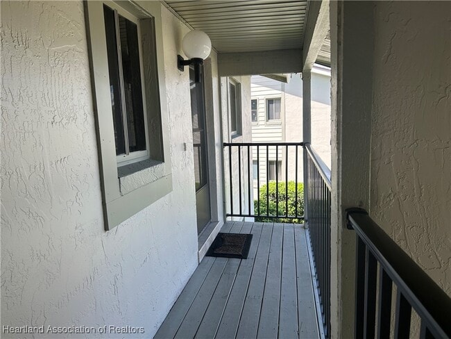 Building Photo - 5556 Matanzas Dr Rental