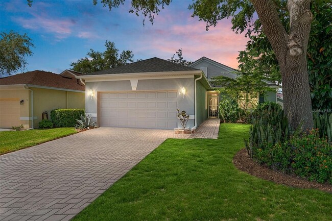 Photo - 777 Summit Greens Blvd Rental