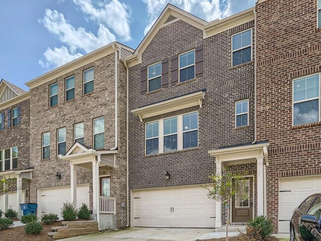 Photo - 3507 Hidden Valley Cir Townhome