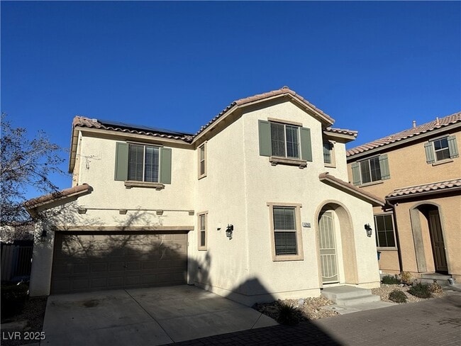 Photo - 5265 Pendergrass St Rental