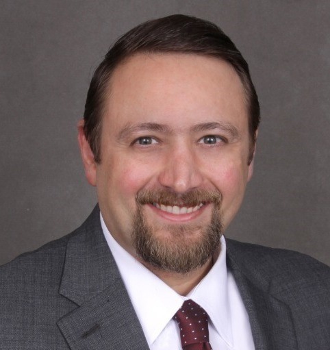 Primary Contact Photo