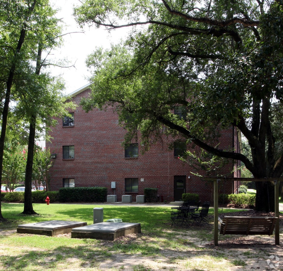 Ahepa 310VI Apartments Mobile, Alabama 0 unit available After55