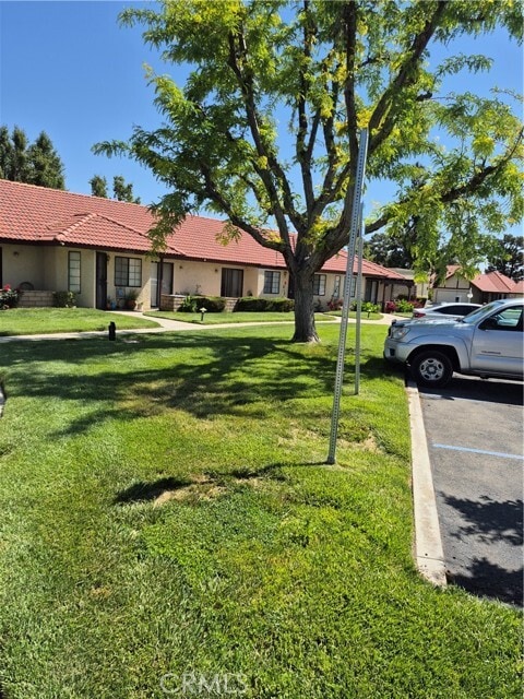 Photo - 19246 Cottonwood Dr Condo