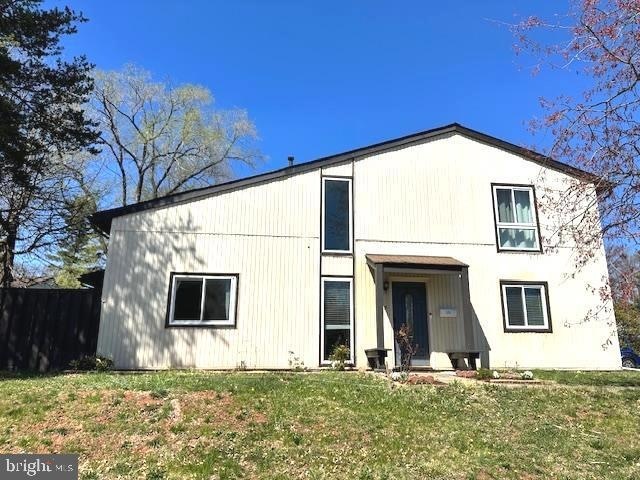 Photo - 129 Willow Pl Townhome