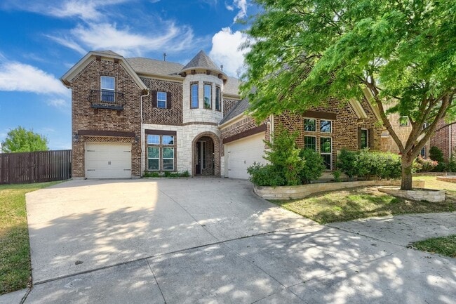 Photo - 14431 Eastwick Ct Rental