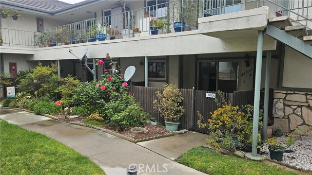 Photo - 22935 Maple Ave Unit A Condo