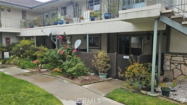 Building Photo - 22935 Maple Ave Rental