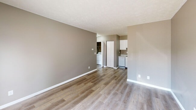 Building Photo - Elston Point Rental